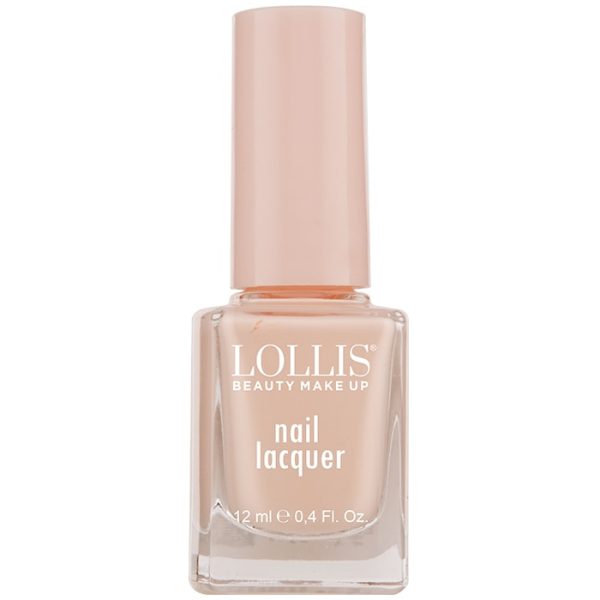 Lollis Nail Lacquer