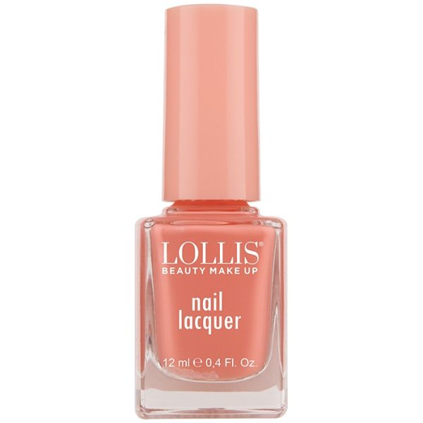 Lollis Nail Lacquer