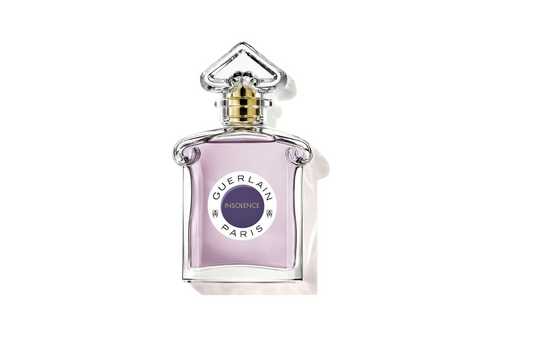 Insolence Eau de Parfum