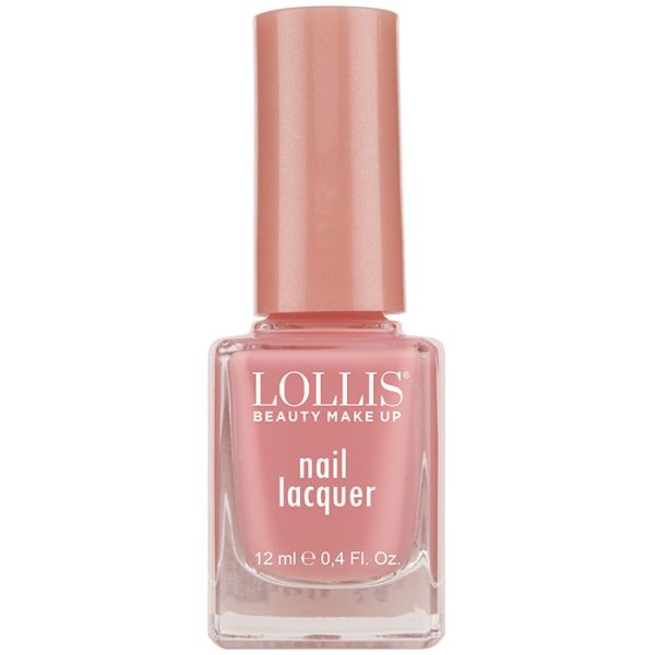 Lollis Nail Lacquer