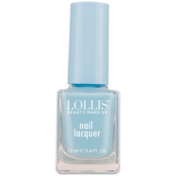 Lollis Nail Lacquer