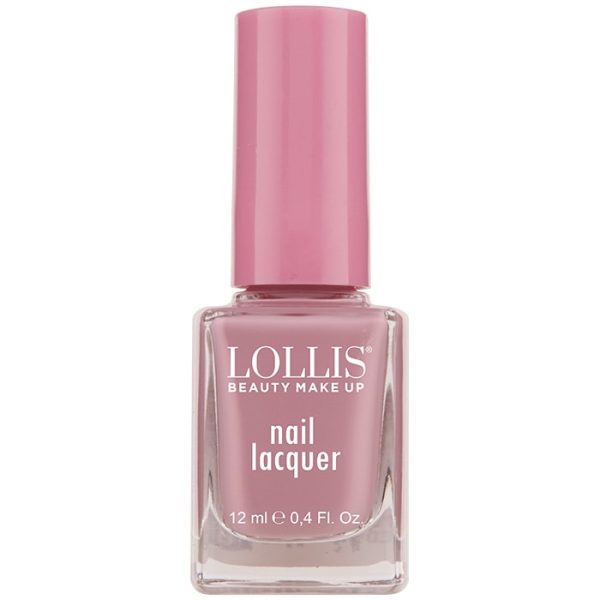 Lollis Nail Lacquer