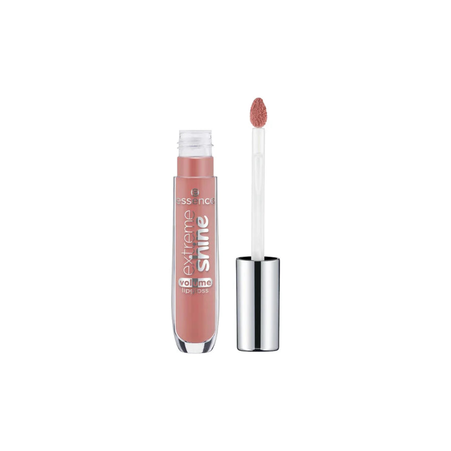 Extreme Shine Volume Lipgloss