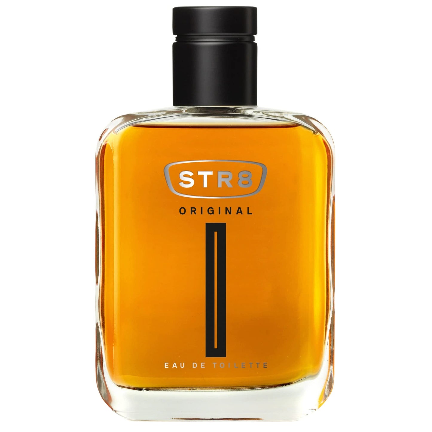 STR8 eau de toilette