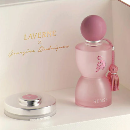 Sense Laverne Gift Set