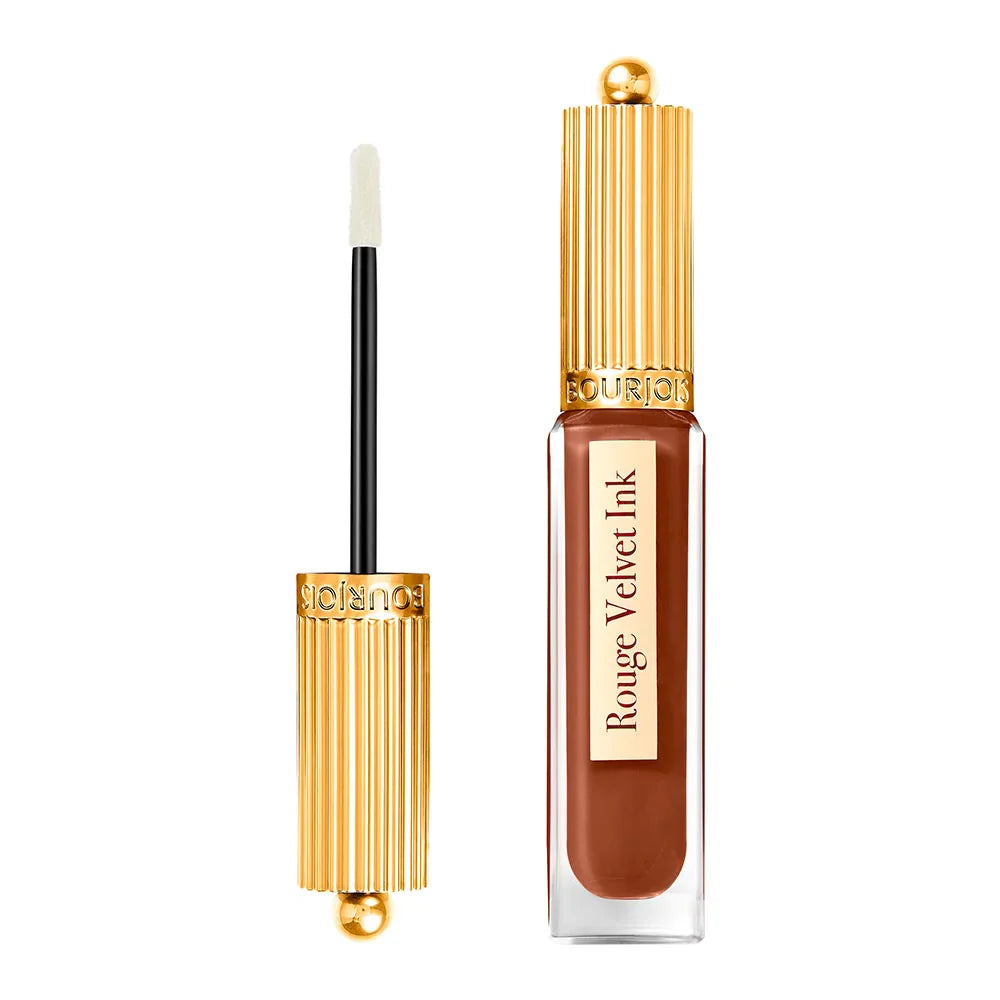 Velvet Lip Ink