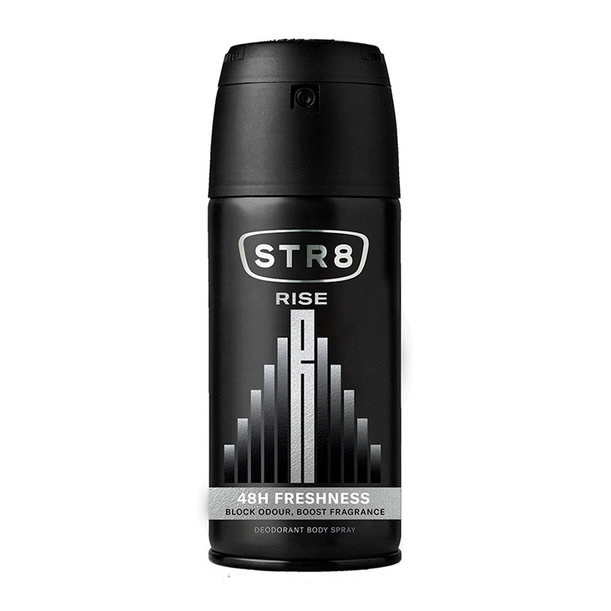 STR8 Deodorant