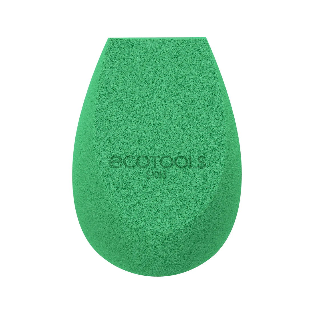 Bioblender Makeup Sponge Infused with Green Tea