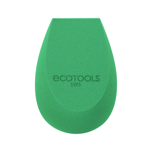 Bioblender Makeup Sponge Infused with Green Tea