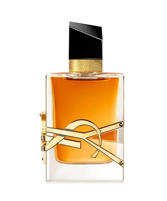 Yves Saint Laurent Libre Eau De Parfum Intense