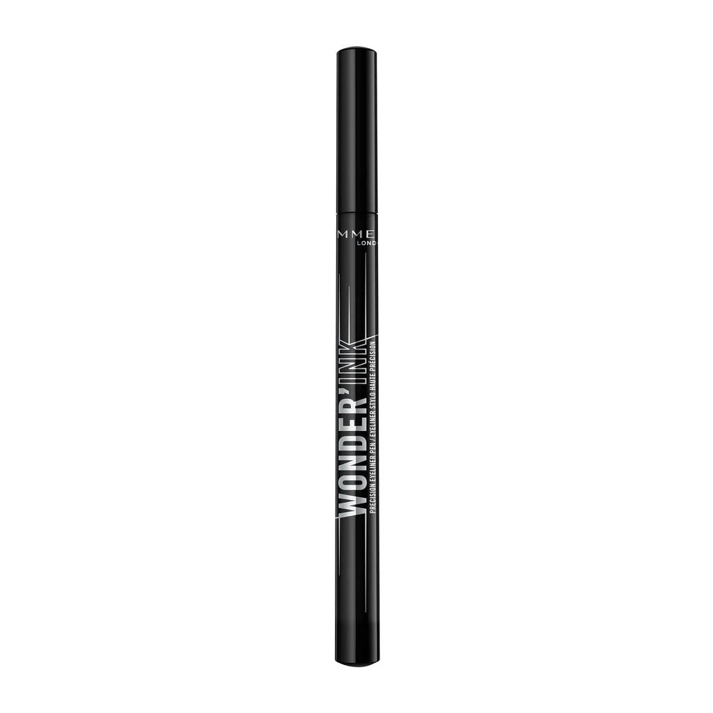 Wonder'Ink Precision Eyeliner Pen