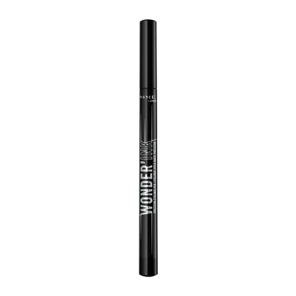 Wonder'Ink Precision Eyeliner Pen