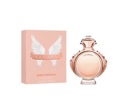 Paco Rabanne Olympéa Eau De Parfum