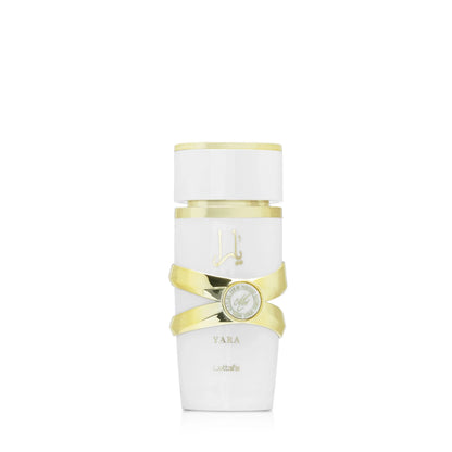 Yara Moi s Eau de Parfum