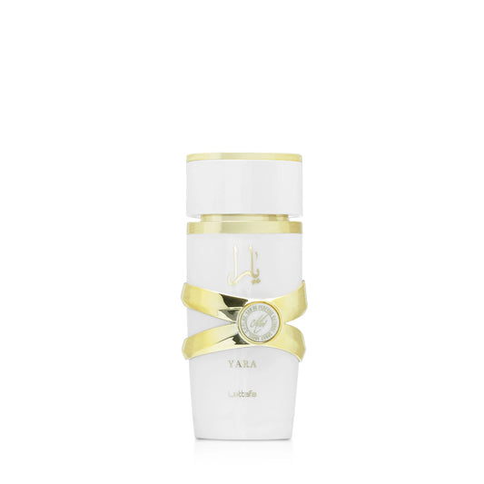 Yara Moi s Eau de Parfum