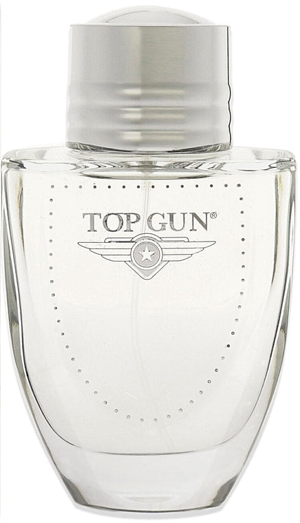 Top Gun Keep 'em Flying! Eau De Toilette