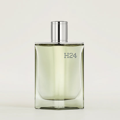 H24 Herbes Vives Eau de Parfum For Him