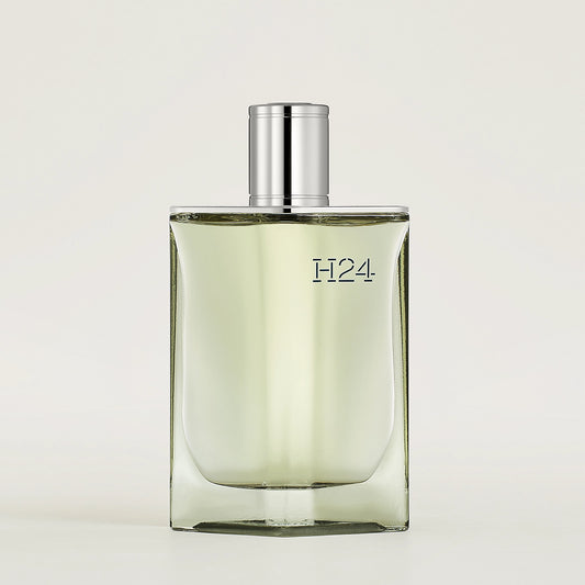 H24 Herbes Vives Eau de Parfum For Him