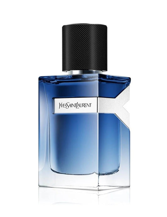 Yves Saint Laurent Y Live Eau De Toilette Intense