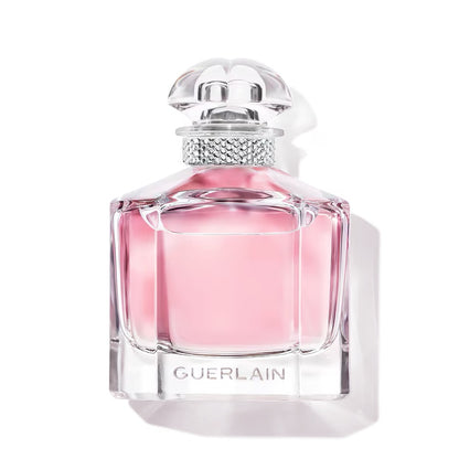 Mon Guerlain Sparkling Bouquet Eau de Parfum For Her