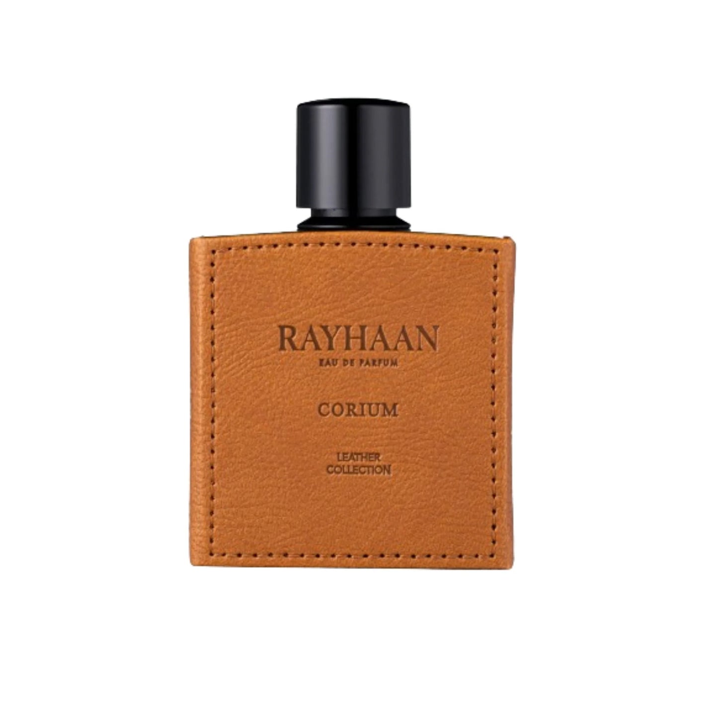 Rayhaan Corium For Him