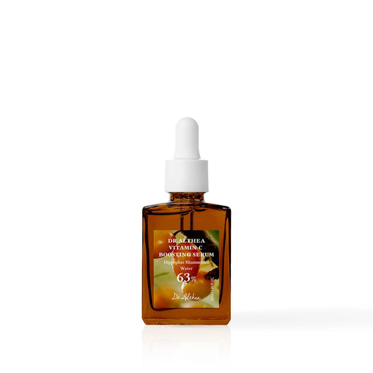 Dr. Althea Vitamin C Boosting Serum