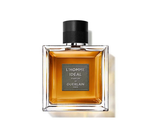L'Homme Idéal Parfum For Him