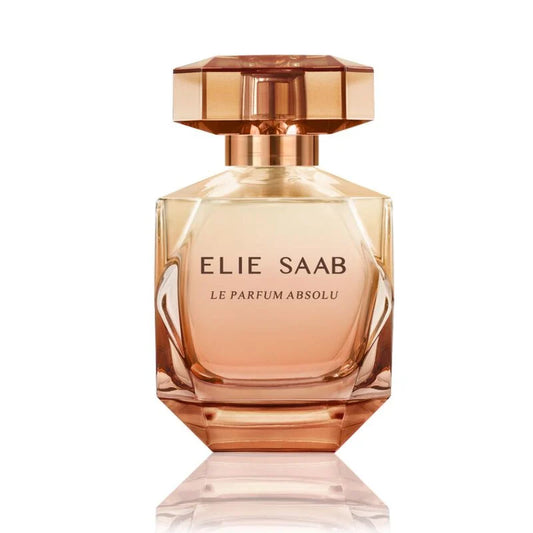 Le Parfum Absolu