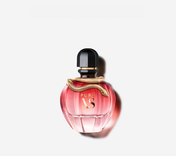 Pure XS Eau de Parfum For Her