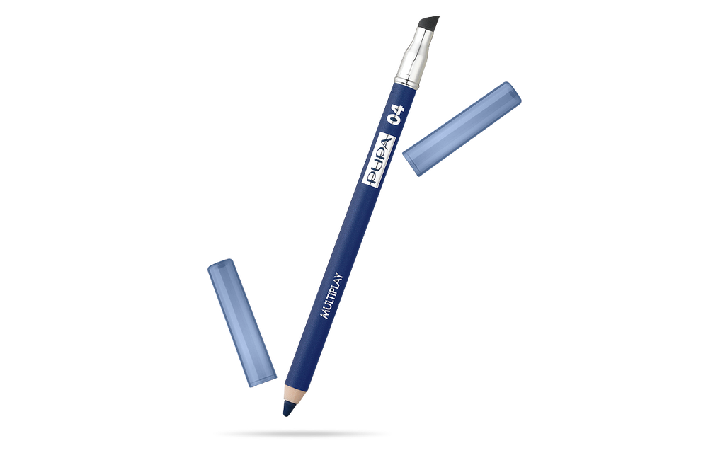 Pupa Milano Multiplay Eye Pencil