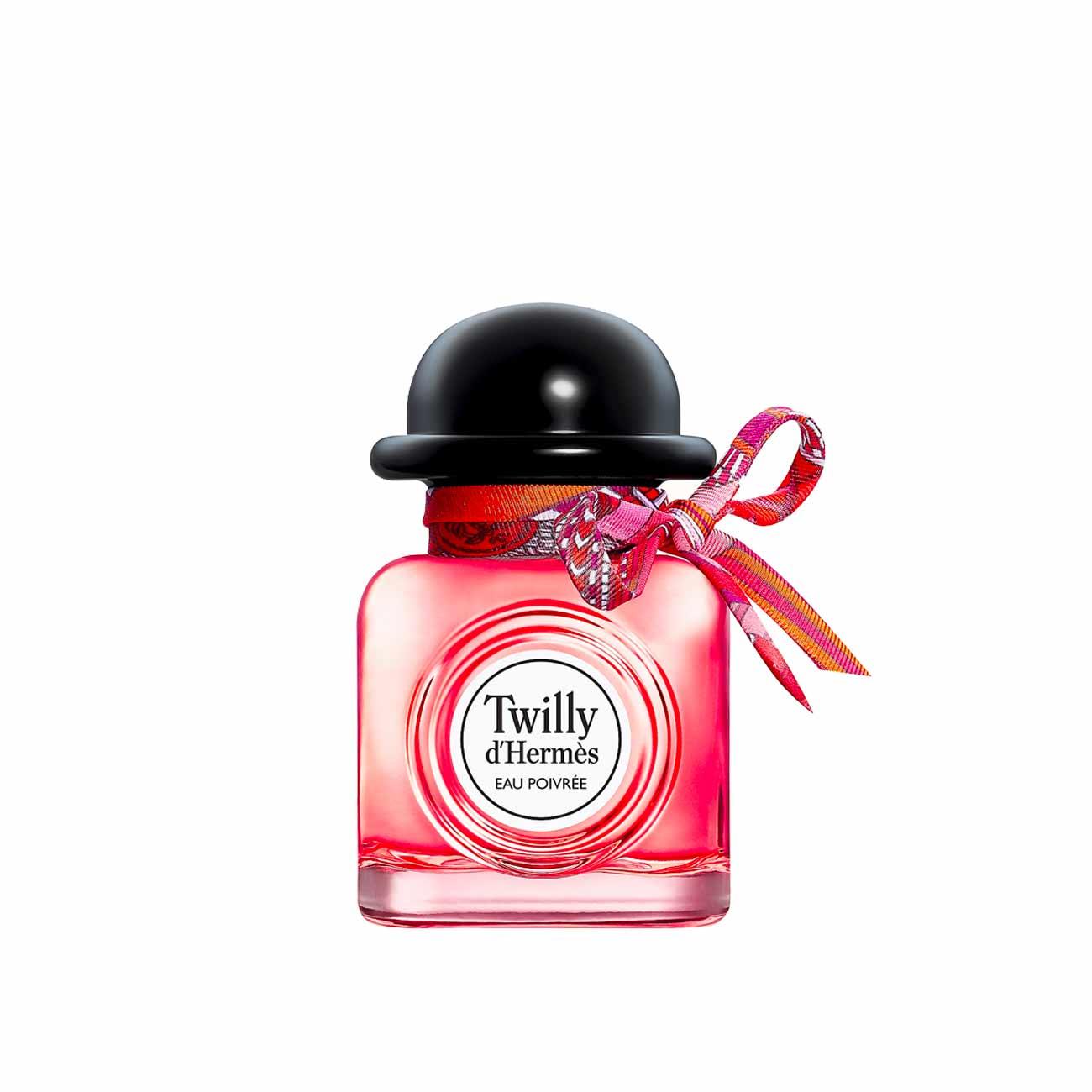 Twilly d'Hermès Eau Poivrée Eau De Parfum