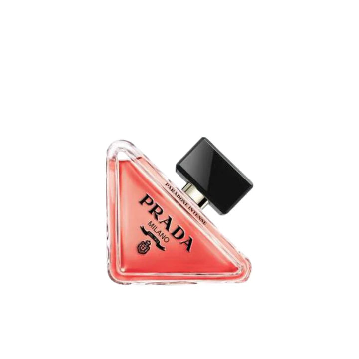 Prada Paradoxe Eau De Parfum Intense