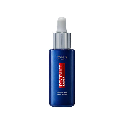 Pure Retinol Night Serum