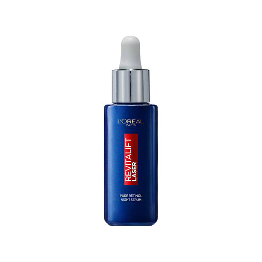 Pure Retinol Night Serum