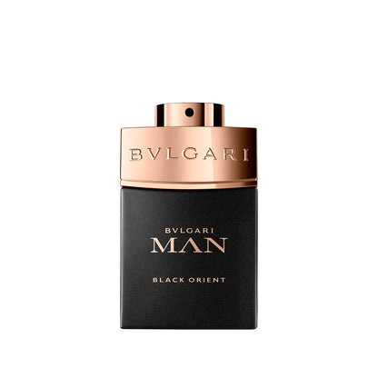 Black Orient Eau de Parfum