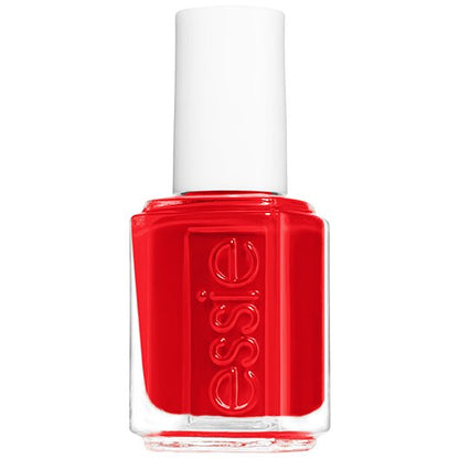 Essie Nail Polish Lacquered Up