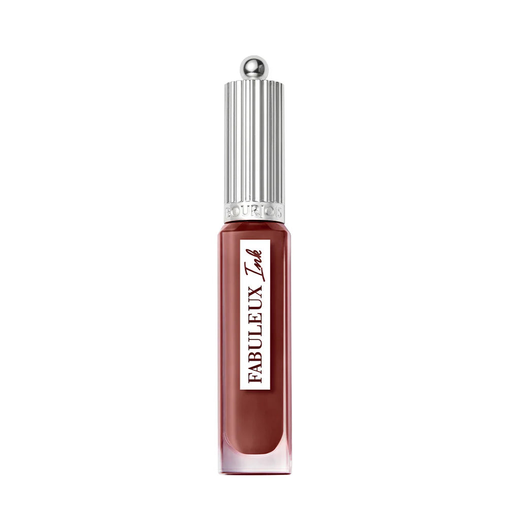 Fabuleux Ink Lip Gloss