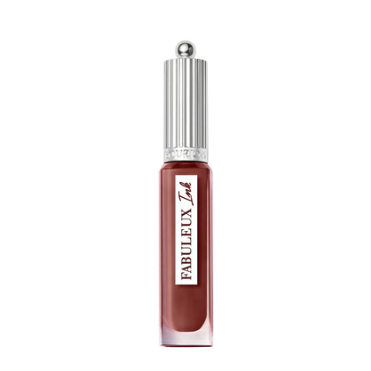 Fabuleux Ink Lip Gloss