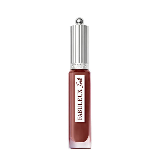 Fabuleux Ink Lip Gloss