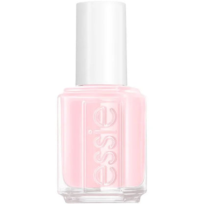 Essie Nail Polish Fiji