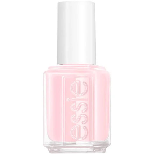 Essie Nail Polish Fiji