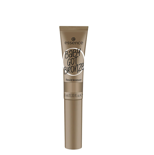 Baby Got Bronze Liquid Bronzer