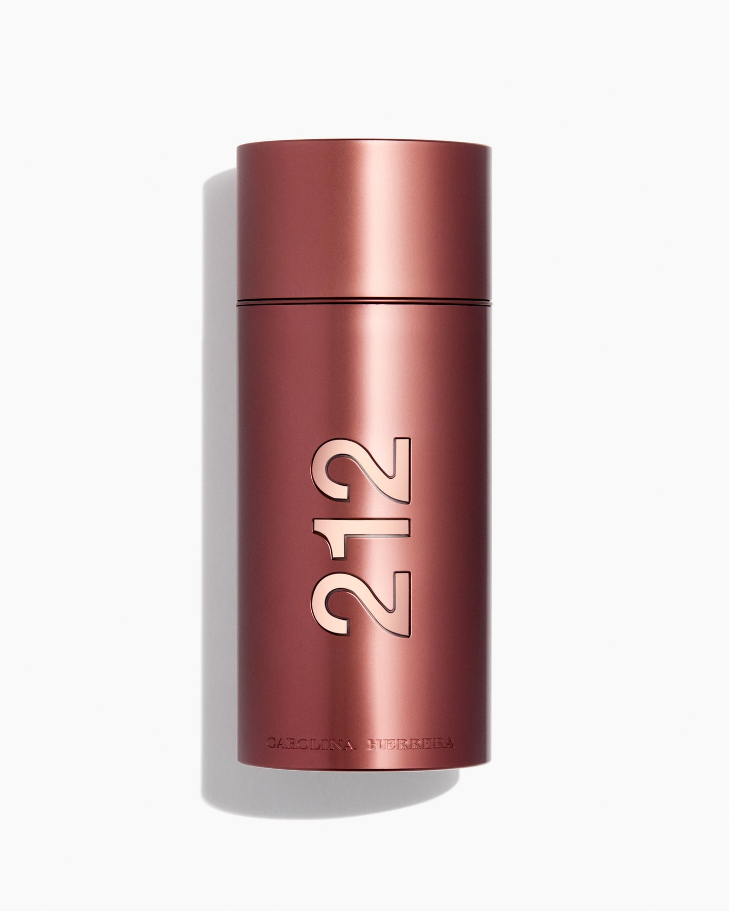 212 Sexy Men Eau De Toilette For Him