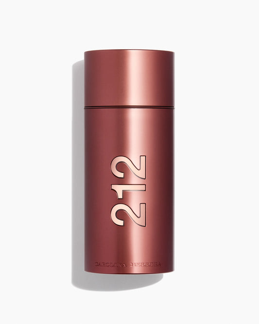 212 Sexy Men Eau De Toilette For Him