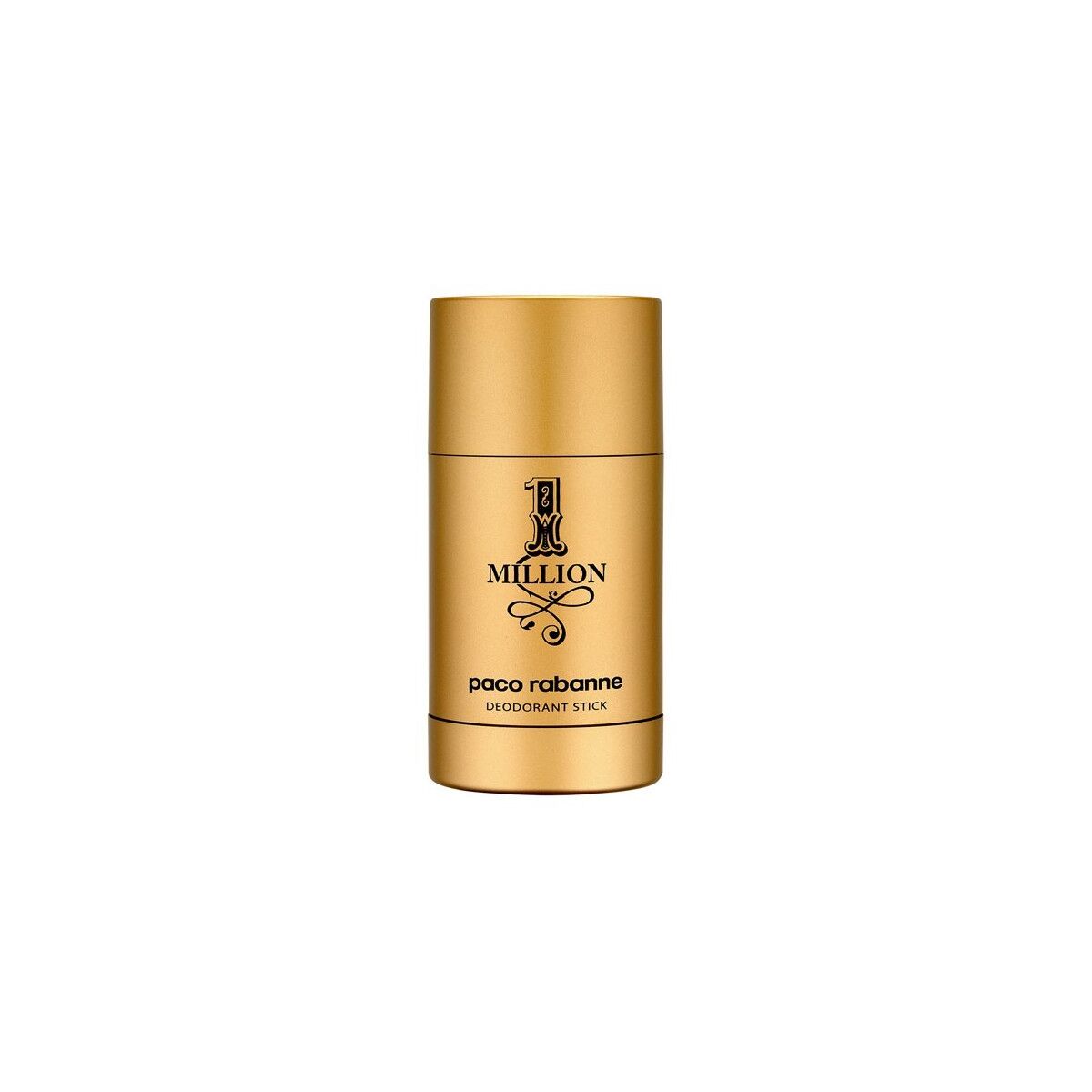 Paco Rabanne Deo Stick