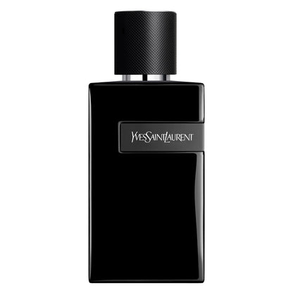 Y Le Parfum For Him
