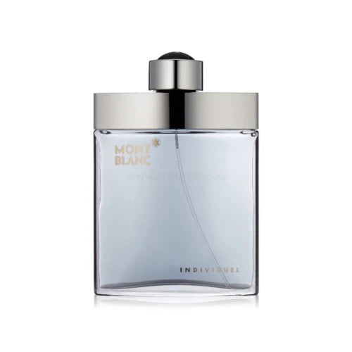 Montblanc Individuel Eau de Toilette