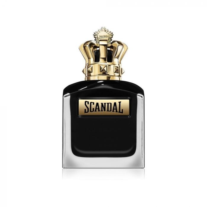 JPG Scandal Le Parfum For Men Eau De Parfum