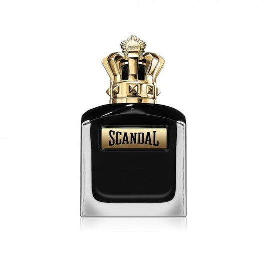 JPG Scandal Le Parfum For Men Eau De Parfum