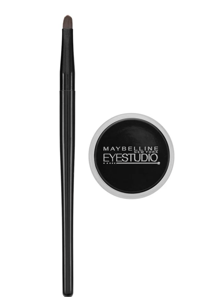 Eyestudio Gel Liner